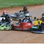 Troy Atkins Photo 11