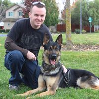 Allen Swanson Photo 24