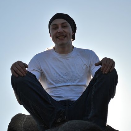 Nathaniel Wells Photo 13