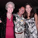 Rachel Phelps Photo 26