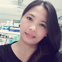 Janice Manuel Photo 16