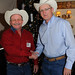 Don Waggoner Photo 15