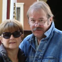 George Rapp Photo 23 George Rapp Photo 23