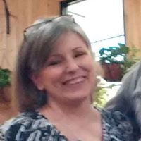 Kathy Matthews Photo 30