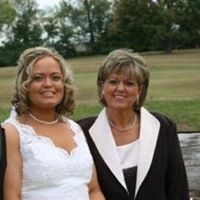 Cindy Perry Photo 24