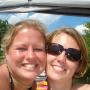 Kristen May Photo 11