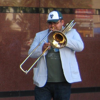 Christopher James Photo 53