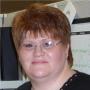 Lisa Moats Photo 15