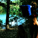 Stacy Medina Photo 41