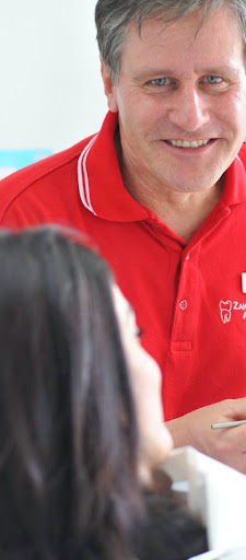 Walter Keller Photo 21