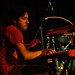Americo Perez Photo 27