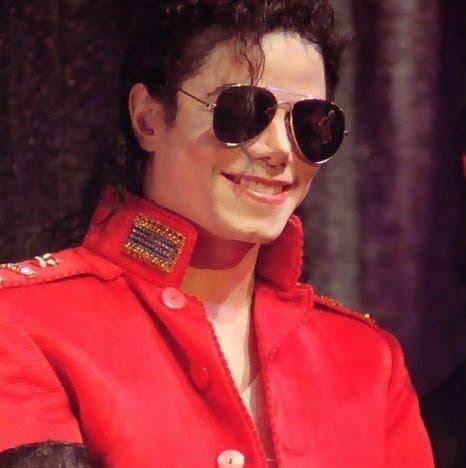 Brenda Jackson Photo 7