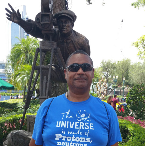 Christopher Stephen Photo 38