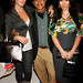 Robin Kim Photo 42