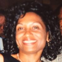 Felicia Cunningham Photo 37
