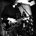 Chris Meeks Photo 45