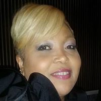 Jacqueline Alford Photo 17