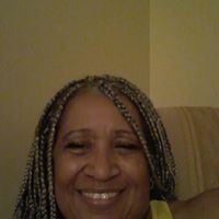 Eileen Russell Photo 29