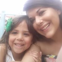 Jessica Armijo Photo 33