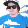 James Mckinnon Photo 14