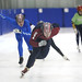 Andrew Rusk Photo 27