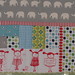 Denise Urban Photo 30