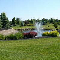 Vickie Harris Photo 15