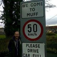 Mike Wiseman Photo 35