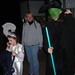 Dee Watson Photo 13