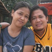 David Eden Photo 8 David Eden Photo 8