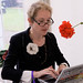 Justine Perry Photo 16
