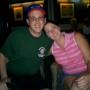 Laurie Perkins Photo 25