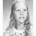 Lorrie Browning Photo 18