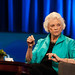 Jerry Sawyer Photo 23
