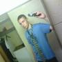 Christian Shelton Photo 2