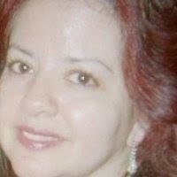 Debra Nelson Photo 34