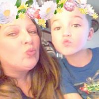 Nancy Gardiner Photo 13