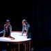 Jean Alix Photo 13