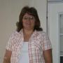 Kristie Conner Photo 8