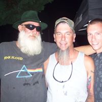Richard Potter Photo 14