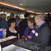 Carol Mccabe Photo 33