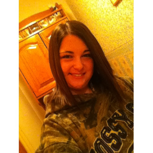 Jessica Swingle Photo 4