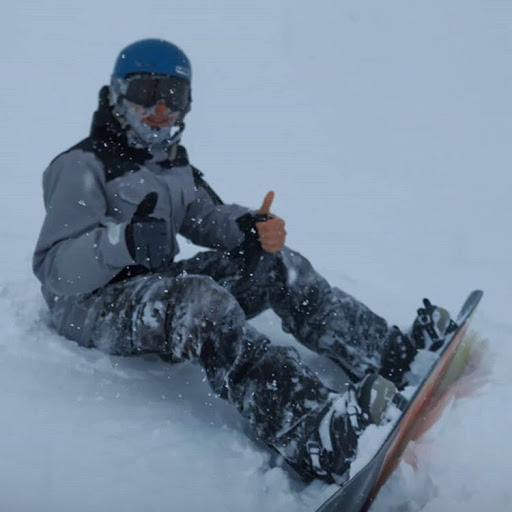 Fred Walters Photo 21