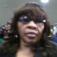 Ethel Greene Photo 8