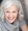 Melinda Lee Photo 14