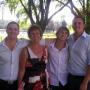 Ann Grimm Photo 9