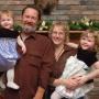Cindy Robinson Photo 3