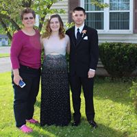 Kelli Goss Photo 15 Kelli Goss Photo 15