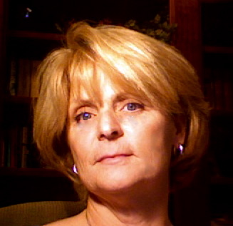 Victoria Baker Photo 6