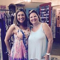 Nancy Gary Photo 16